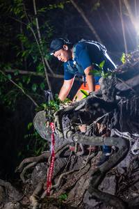 BIB: 
                            <button type="button" onclick="openModal(22163740)" class="btn btn-primary btn-sm float-right btn-popup" data-toggle="modal" data-target=".modal-high-quality">
                        <i class="fas fa-shopping-cart"></i> Add to Cart
                    </button>
                                            <button type="button" onclick="isThisMe(22163740, true)" class="btn btn-success btn-sm float-right btn-popup btn-isme hidden" data-toggle="tooltip" data-placement="bottom" title="นี่คือรูปของคุณใช่ไหม คลิกที่นี่เพื่อเอาเข้าอัลบั้ม">
                        <i class="fas fa-plus"></i> Add to album
                    </button>
                    <button type="button" onclick="isThisMe(22163740, false)" class="btn btn-warning btn-sm float-right btn-popup btn-isnotme hidden">
                        <i class="fas fa-ban"></i> Remove from album
                    </button>